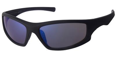 OCCHIALI SOLE UOMO PLASTICA