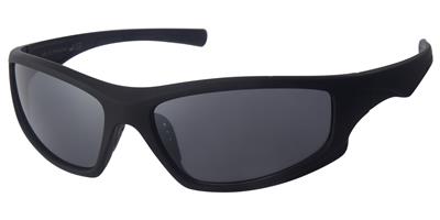 OCCHIALI SOLE UOMO PLASTICA