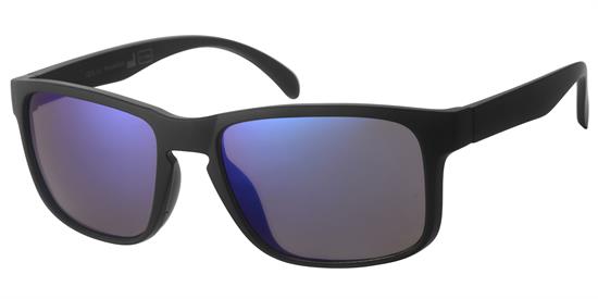 OCCHIALI SOLE UOMO PLASTICA