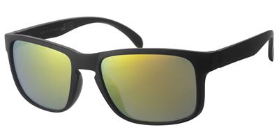 OCCHIALI SOLE UOMO PLASTICA