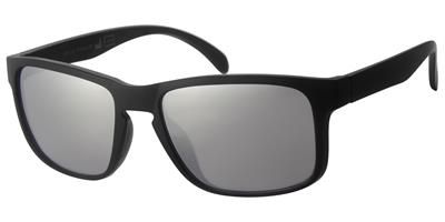 OCCHIALI SOLE UOMO PLASTICA