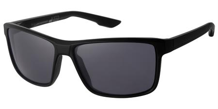 OCCHIALI SOLE UOMO PLASTICA POLARIZZATO