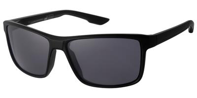 OCCHIALI SOLE UOMO PLASTICA POLARIZZATO