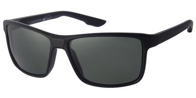 OCCHIALI SOLE UOMO PLASTICA POLARIZZATO