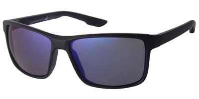 OCCHIALI SOLE UOMO PLASTICA POLARIZZATO