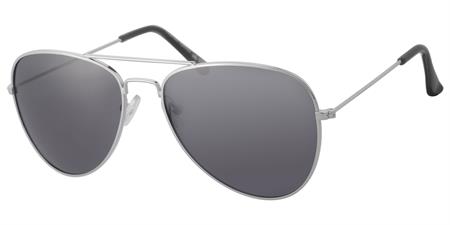 OCCHIALI SOLE UOMO METALLO POLARIZZATO