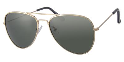 OCCHIALI SOLE UOMO METALLO POLARIZZATO