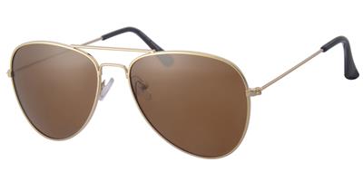 OCCHIALI SOLE UOMO METALLO POLARIZZATO