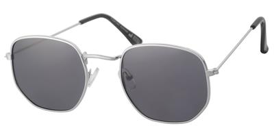 OCCHIALI SOLE UOMO METALLO POLARIZZATO