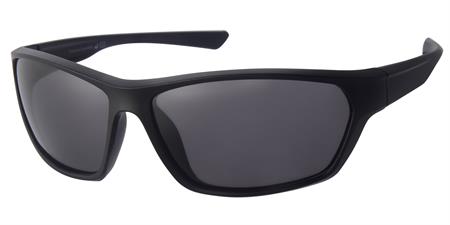 OCCHIALI SOLE UOMO PLASTICA POLARIZZATO