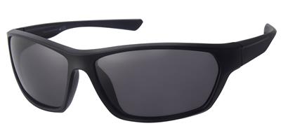 OCCHIALI SOLE UOMO PLASTICA POLARIZZATO