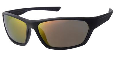 OCCHIALI SOLE UOMO PLASTICA POLARIZZATO