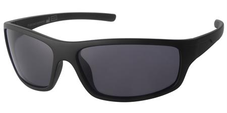 OCCHIALI SOLE UOMO PLASTICA POLARIZZATO