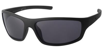 OCCHIALI SOLE UOMO PLASTICA POLARIZZATO