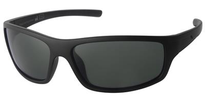 OCCHIALI SOLE UOMO PLASTICA POLARIZZATO