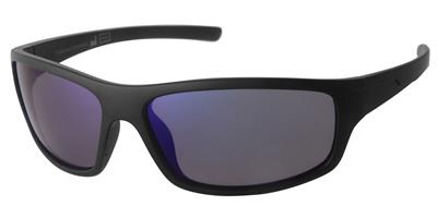 OCCHIALI SOLE UOMO PLASTICA POLARIZZATO