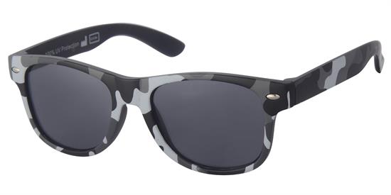 OCCHIALI SOLE BAMBINO PLASTICA