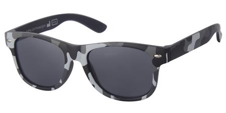 OCCHIALI SOLE BAMBINO PLASTICA