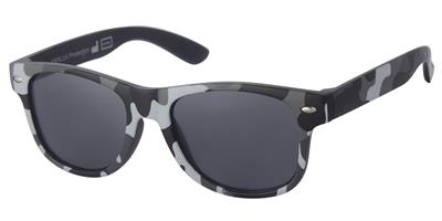 OCCHIALI SOLE BAMBINO PLASTICA