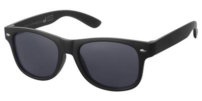 OCCHIALI SOLE BAMBINO PLASTICA