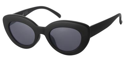 OCCHIALI SOLE BAMBINO PLASTICA