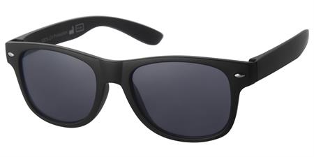 OCCHIALI SOLE BAMBINO PLASTICA