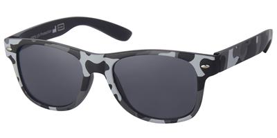 OCCHIALI SOLE BAMBINO PLASTICA