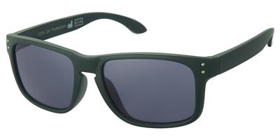 OCCHIALI SOLE BAMBINO PLASTICA