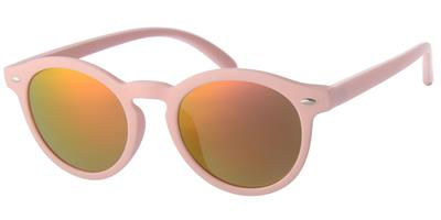 OCCHIALI SOLE BAMBINO PLASTICA