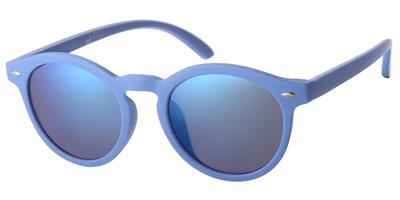 OCCHIALI SOLE BAMBINO PLASTICA