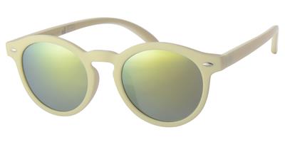 OCCHIALI SOLE BAMBINO PLASTICA