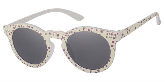 OCCHIALI SOLE BAMBINO PLASTICA
