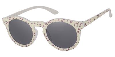 OCCHIALI SOLE BAMBINO PLASTICA