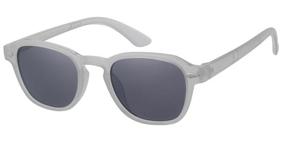 OCCHIALI SOLE BAMBINO PLASTICA