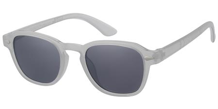 OCCHIALI SOLE BAMBINO PLASTICA