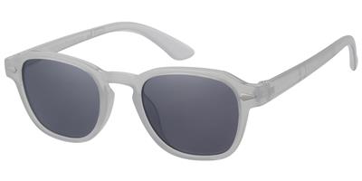 OCCHIALI SOLE BAMBINO PLASTICA