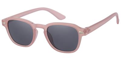 OCCHIALI SOLE BAMBINO PLASTICA