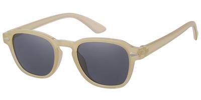 OCCHIALI SOLE BAMBINO PLASTICA