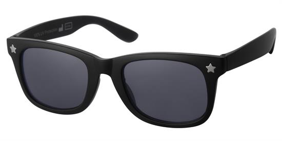 OCCHIALI SOLE BAMBINO PLASTICA