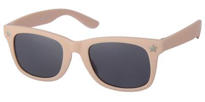 OCCHIALI SOLE BAMBINO PLASTICA