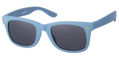 OCCHIALI SOLE BAMBINO PLASTICA