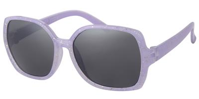 OCCHIALI SOLE BAMBINO PLASTICA