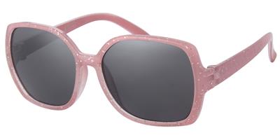 OCCHIALI SOLE BAMBINO PLASTICA