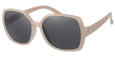 OCCHIALI SOLE BAMBINO PLASTICA