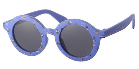 OCCHIALI SOLE BAMBINO PLASTICA