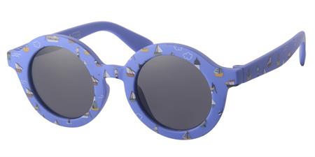 OCCHIALI SOLE BAMBINO PLASTICA