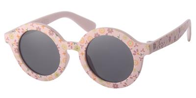 OCCHIALI SOLE BAMBINO PLASTICA