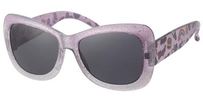 OCCHIALI SOLE BAMBINO PLASTICA