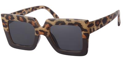 OCCHIALI SOLE BAMBINO PLASTICA