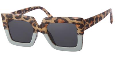 OCCHIALI SOLE BAMBINO PLASTICA